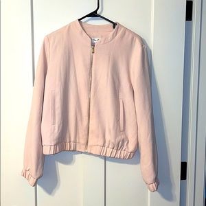 COPY - 💕SALE💕Casual Jacket